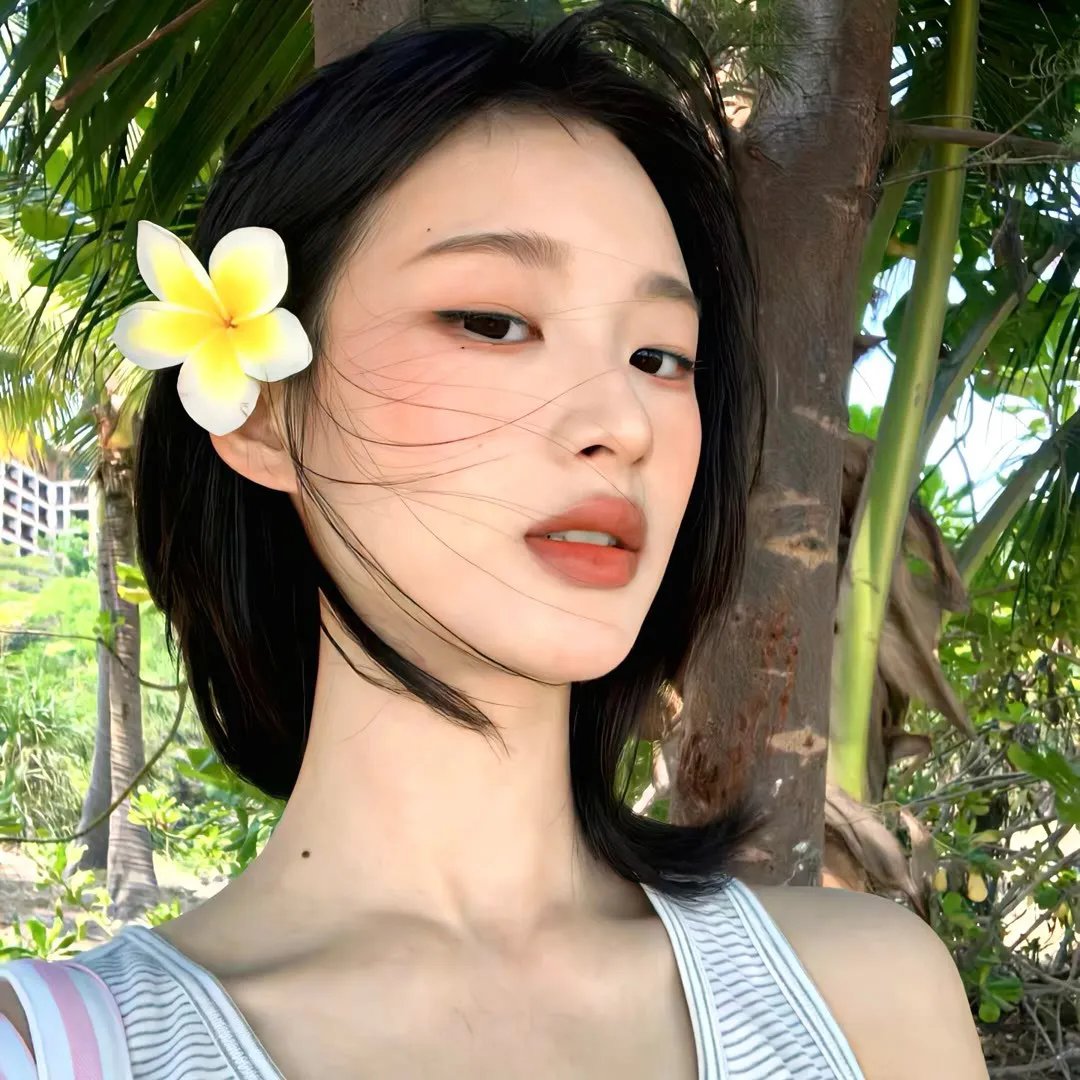 无知的声音