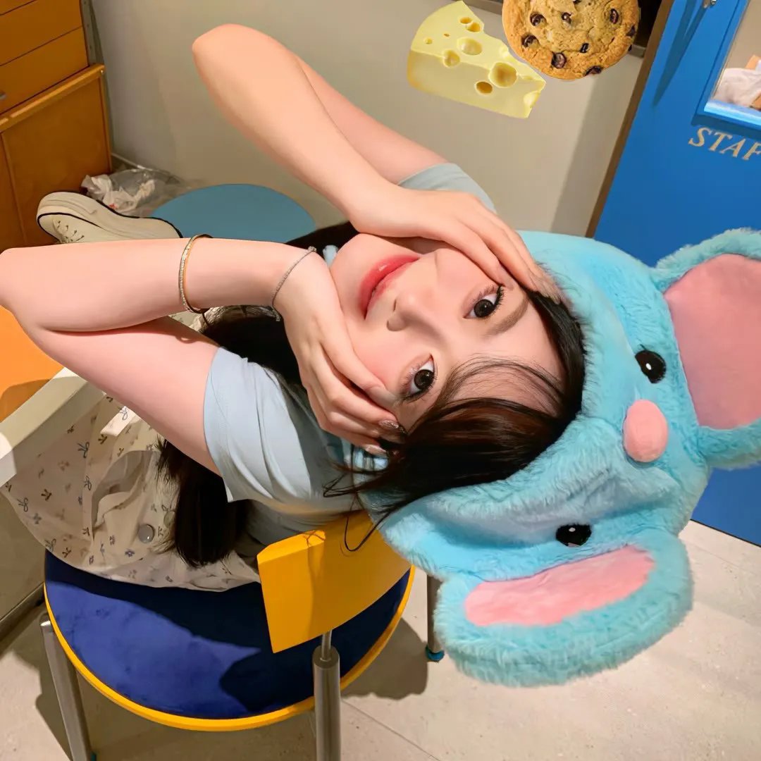 私事