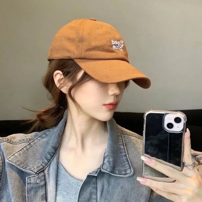 王子与滑板少年