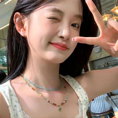 好莱坞丑闻