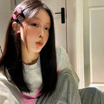 地下室的7人