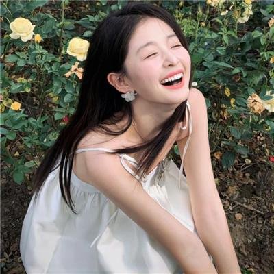没有国籍的女人