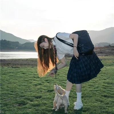 戏子人生