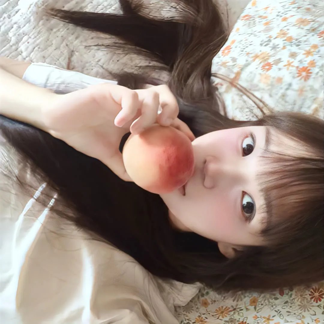 深瞳
