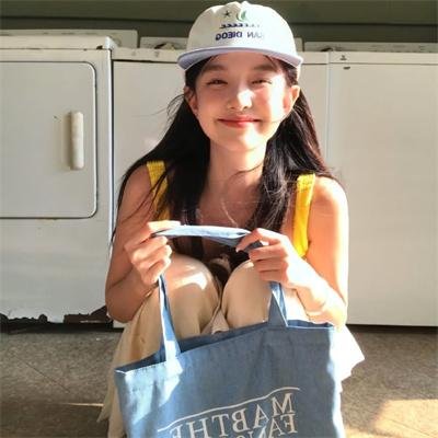人到30又如何