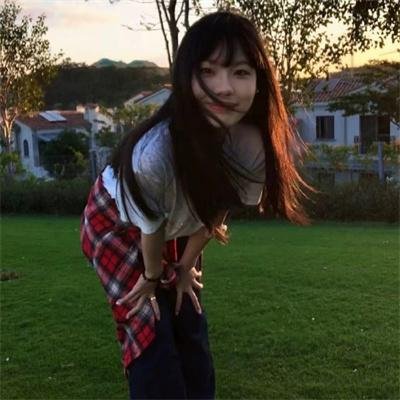 我是你的野蛮女友