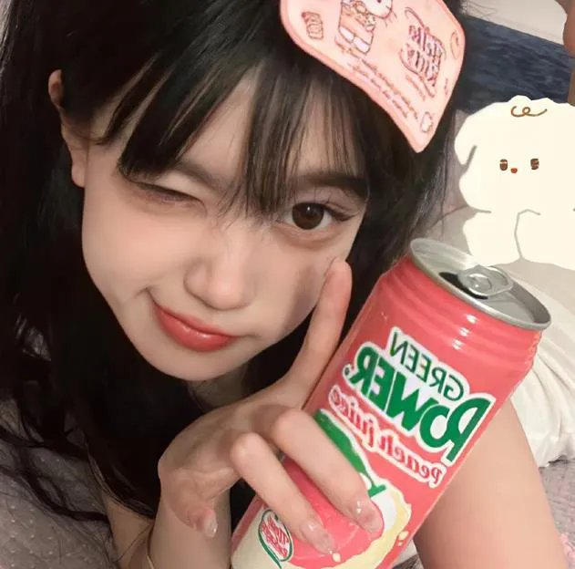 筏子客