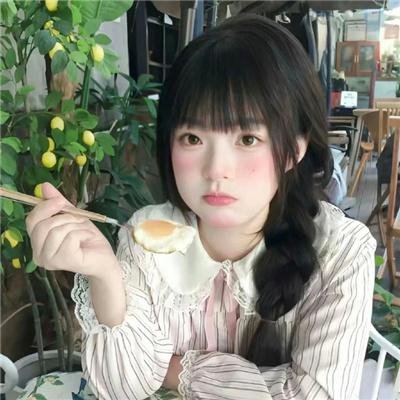 神探麦克