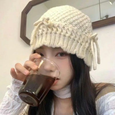 银幕上的贝克特
