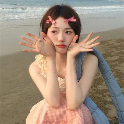 小剑客