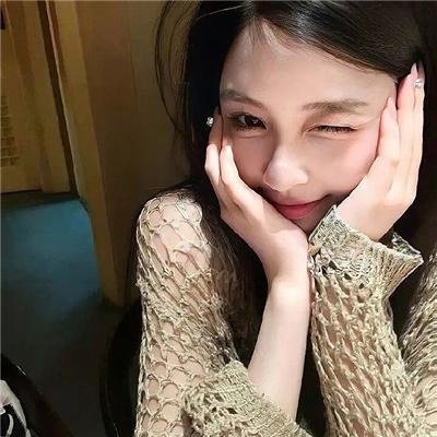 蛊惑仔与大滚王