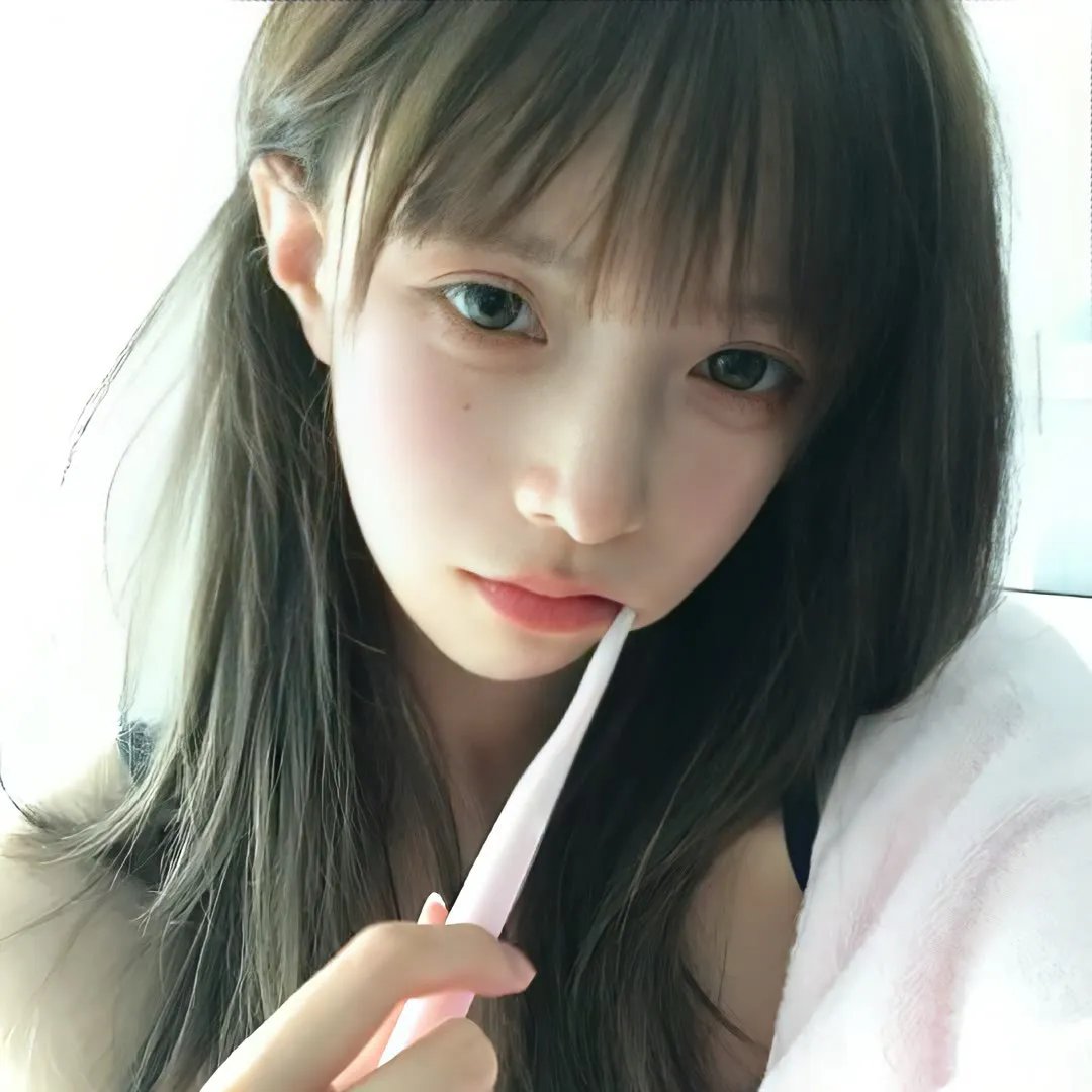 丫山清风