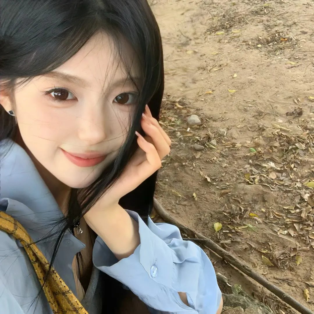 轻音少女第二季