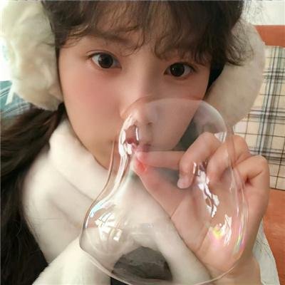第一次的旅行