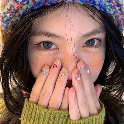 客人是王