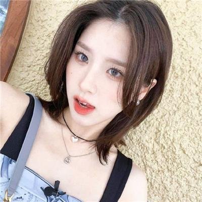 美女敢死队