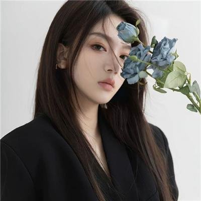 沼泽王的女儿