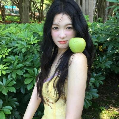 随着我的节奏舞动