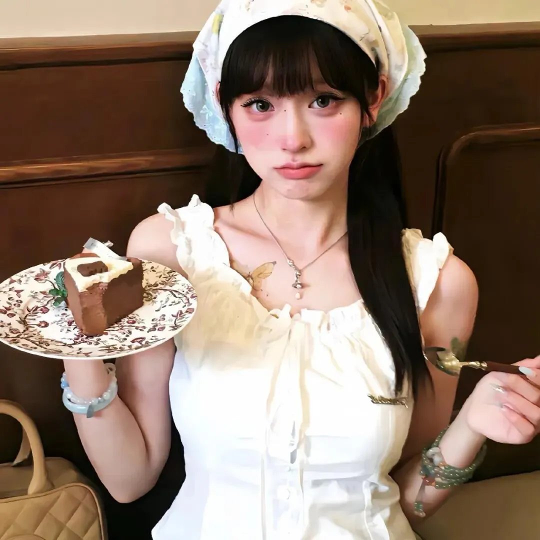 怕老婆
