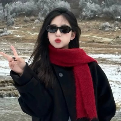 阴阳跨界人