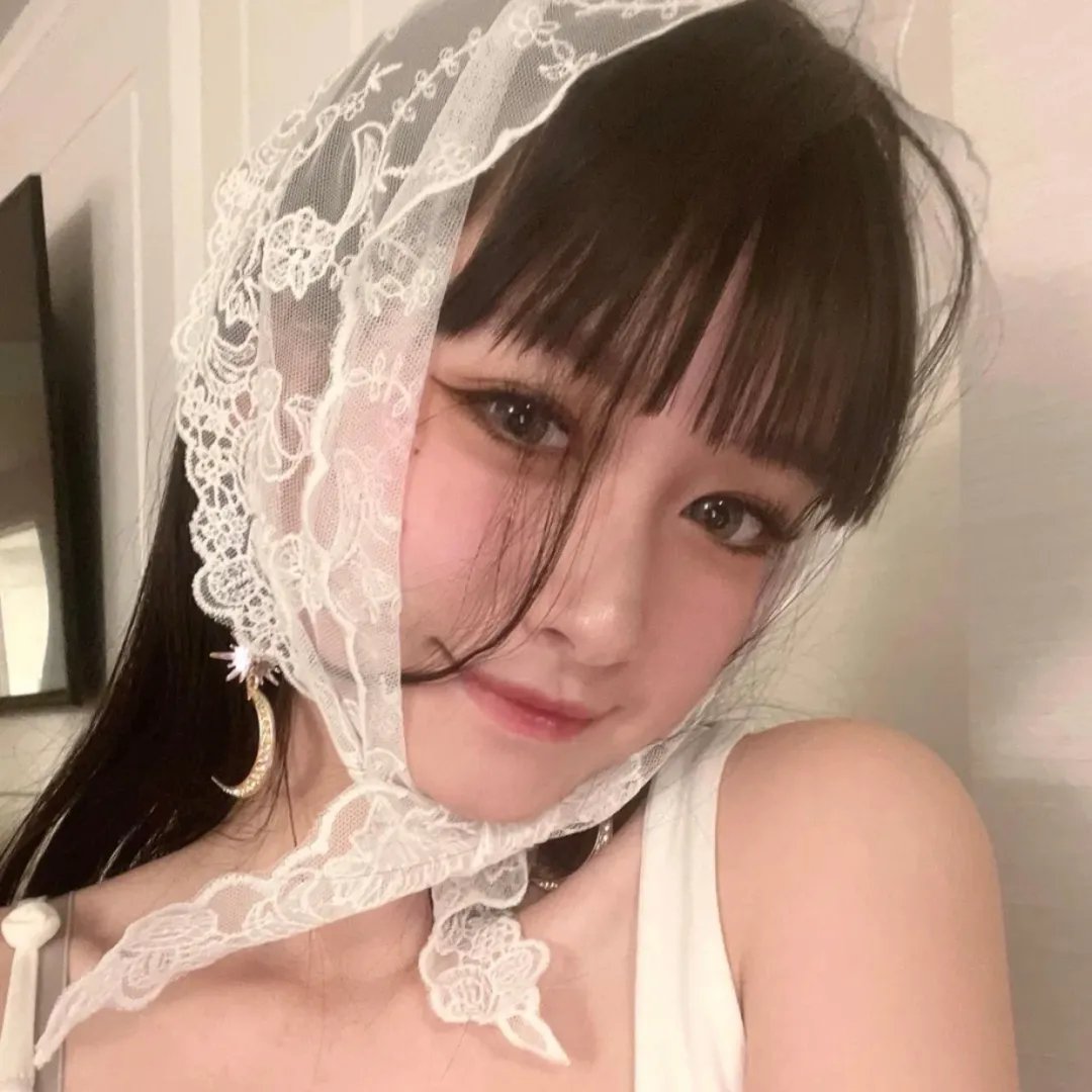 半妖的夜叉姬第一季